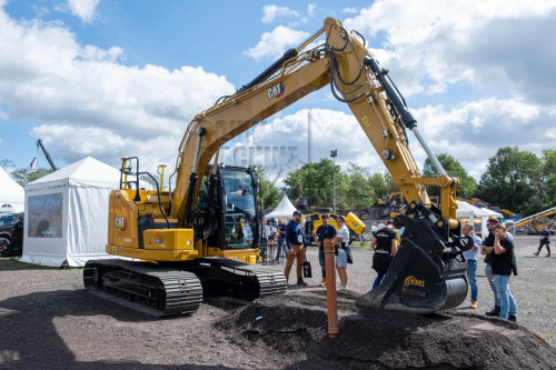Demodays 2026 - 015